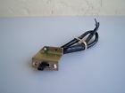 A-4010gsl 50444170 Teac Reel To Player Slide Switch Part Tested Vgc