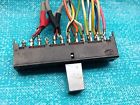 50444460 -2340 Switch Bias -3340 Teac Slide