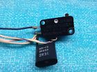 50446180 50446180. -3340 Micro-switch Arm Teac -2340 - Omron