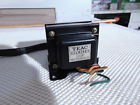 50484171 Teac Oem Power Transformer Removed From Reel Recorder