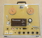 505-4 American Concertone Reel To