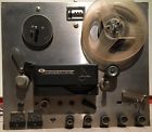 505-4r Concertone American Vintage Reel