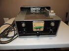 505-a Spotmaster 500 Record Play