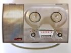 5050-163 Grundig Niki Portable Reel To