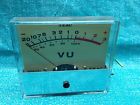 50581380 Teac -2340 Vu-meter -3340