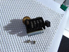 50585140 Teac Oem Counter Removed Reel To Recorder Pn