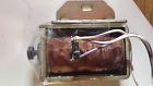 50616610 Reel--reel Solenoid Teac Rl-1604 Parts - 3300s