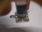 4t4cherase50664110 5066411000 Teac Erase Head 4t