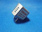 50664251 Teac Track Channel Record Head