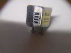5066435000 Teac Play Head 4t4ch