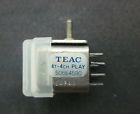 50664590 4t Head - 4ch Teac Play