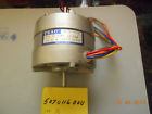 5070116000 Teac-tascam Capstan Motor Various
