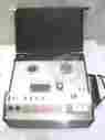508x Monacor Vintage Telmar 565 Reel To Tape Transistor Recorder Player Portable Japan