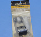 51-020 Claricon Vtg Tape Head Demagnetizer Track Reel To Japan New