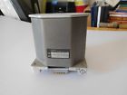 51170-03 Ampex Sound Recording