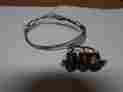 5124063000 Tascam 32 Reel To Jack 3 Gang P N Used