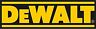 5140119-27 Dewalt Head Assembly