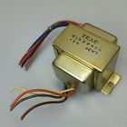 51522400 Teac X-3 Realistic Tr-3000