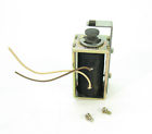51630430 Reel Internal X10r Solenoid Rl-1659 79-6 Player Teac