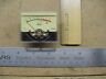 51650180 Teac Vu Meters Nos In Qty