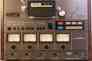 51675260 Teac Supply Board Control Motor Pcb-110 Power 40-4 Relay Tascam