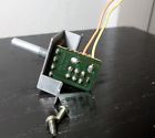 51679380 Tascam Reel Tape Machine Variable Speed Control Potentiometer