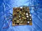 A-2300sx 51683980 Teac For Pcb Assy Record Meter Ampl P N 50484103 Parts