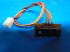 5200073800 Tascam 32 Reel To Shut