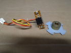 52000299400 5200073900 Tascam 32 Sensor