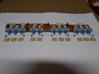 5200078000 Tascam 32 Reel To