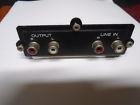 5200078100 Tascam 32 Reel To