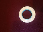 520025 Brady Reel To Tape Rolls Nos