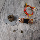 5210073900 Tascam Teac 34 Reel