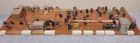 52100748-02 Tascam Channel Card Reel Tape Machine Part Guaranteed