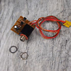 5210077700 Tascam Teac 34 Reel