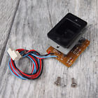 5210100000 Tascam Teac 34 Reel