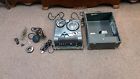 18-11r 52201 Webcor Webster Chicago Electronic