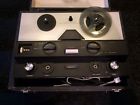 5238 Sears Vintage Silvertone Magnetic Sound