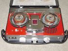 5244 Sears Vtg Portable Roebuck