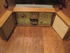 5280 Wollensak Vintage Wallensak 3m Model