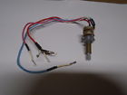 5282706300 Tascam 32 Reel To