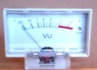5296006101 Teac Vu Meters P-n New