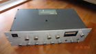 5306 Jbl Professional Mixer Good Condition Free Ship