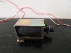5313001501 Rl1681 Tascam Teac Reel Tape Machine Parts Brake Solenoid