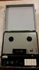 5320 Cipher Rare I Inter-mark Reel