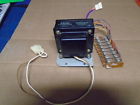 5320015201 Tascam 32 Single Capstan Transformer