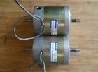 5370002800 Teac Tascam 32 Reel