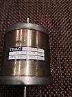 53700048-00 Tascam Teac X-2000r 3030 8mm