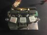 53783002 Tascam Reel To Tape Recorder Head Stack With Cables Track