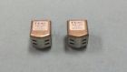 53783007 Teac Head Playback